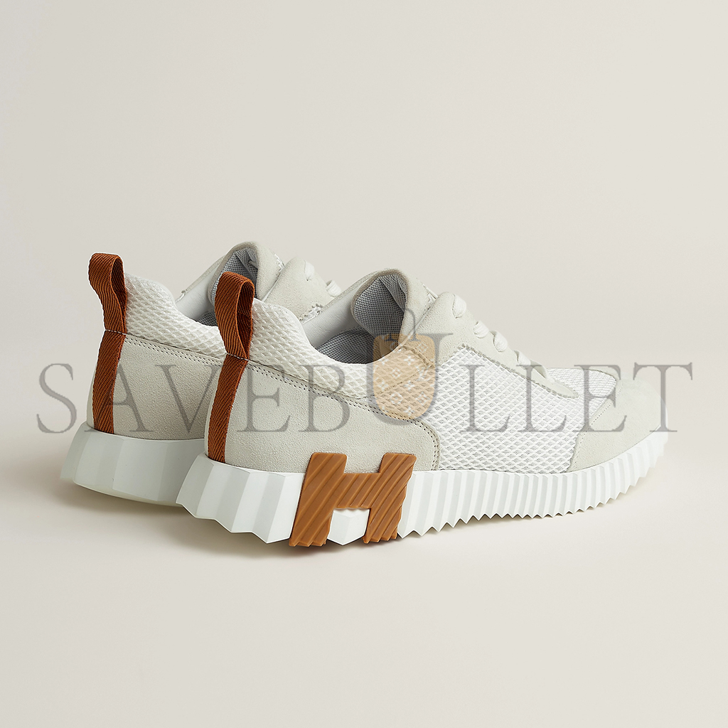 HERMES BOUNCING SNEAKERS H232856ZH91390 HERMES BOUNCING SNEAKERS H232856ZH91390